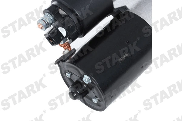 Starter (SKSTR-0330018)