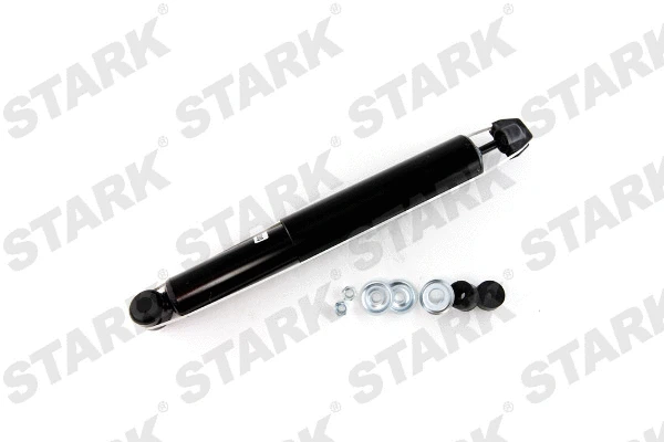 Shock Absorber (SKSA-0130168)