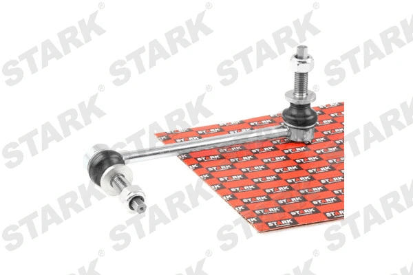 Link/Coupling Rod, stabiliser bar (SKST-0230241)