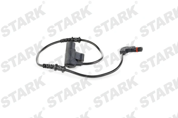 Sensor, wheel speed (SKWSS-0350271)
