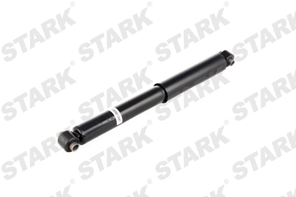 Shock Absorber (SKSA-0132105)