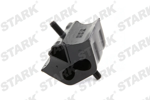 Mounting, engine (SKEM-0660024)