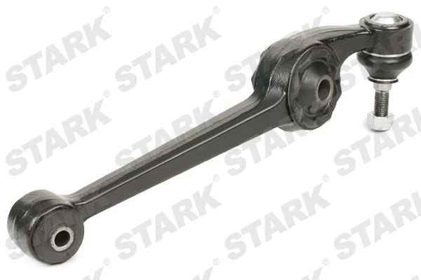 Control/Trailing Arm, wheel suspension (SKCA-0050588)