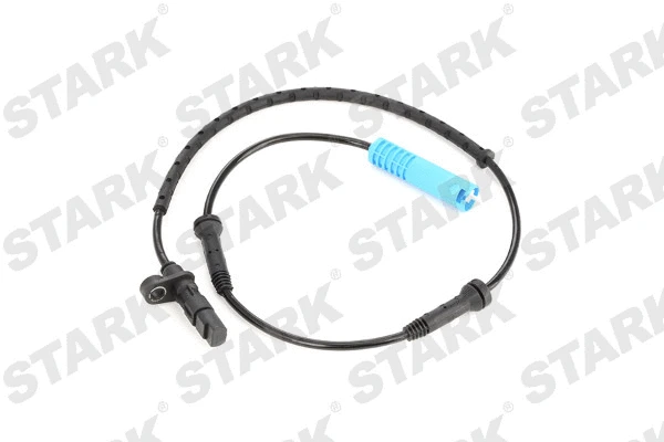 Sensor, wheel speed (SKWSS-0350023)