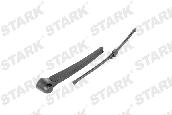 Wiper Arm, window cleaning