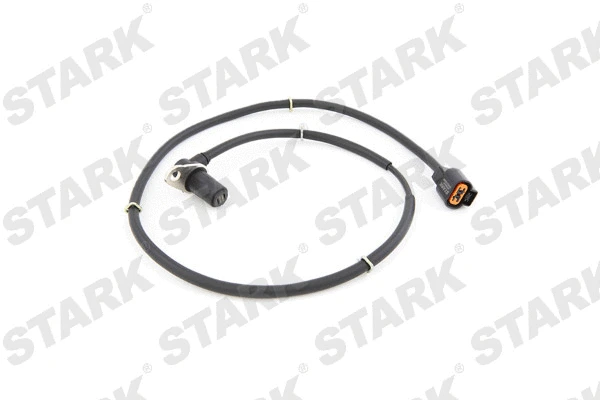 Sensor, wheel speed (SKWSS-0350098)