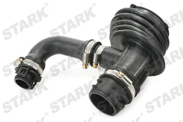 Charge Air Hose (SKCHI-2030230)