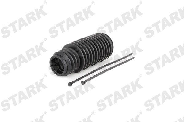 Bellow, steering (SKBSA-1280016)