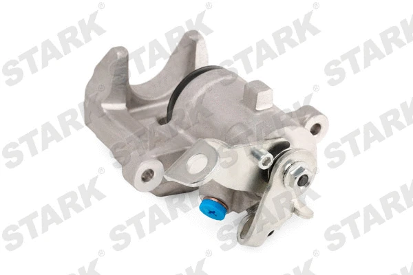Brake Caliper (SKBC-0460509)