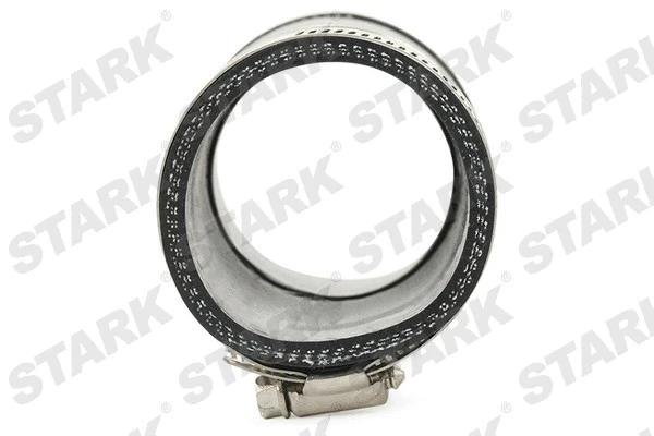 Charge Air Hose