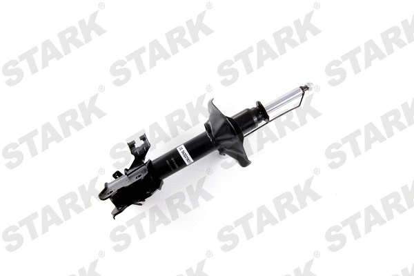 Shock Absorber (SKSA-0131311)