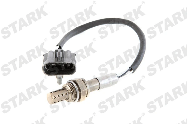 Lambda Sensor (SKLS-0140097)