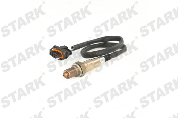 Lambda Sensor (SKLS-0140043)