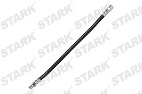 Brake Hose (SKBH-0820332)