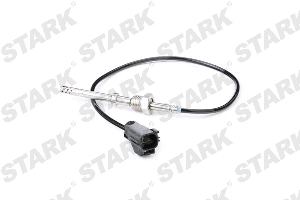 Sensor, exhaust gas temperature (SKEGT-1470076)
