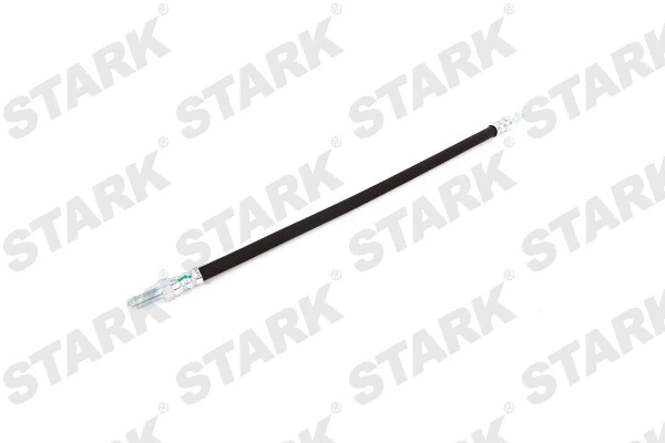 Brake Hose (SKBH-0820153)