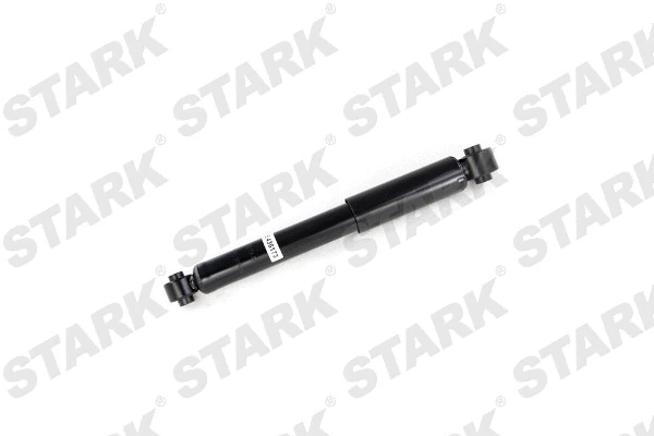 Shock Absorber (SKSA-0130009)