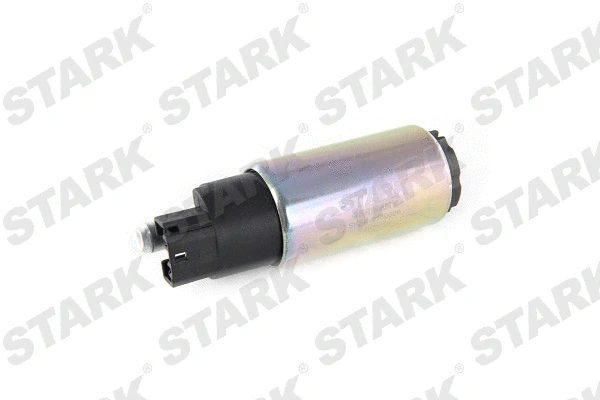 Fuel Pump (SKFP-0160026)