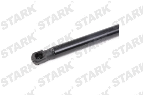 Gas Spring, boot/cargo area (SKGS-0220477)