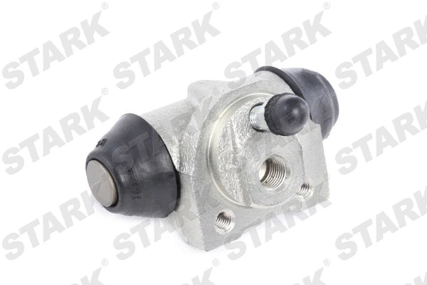 Wheel Brake Cylinder (SKWBC-0680034)