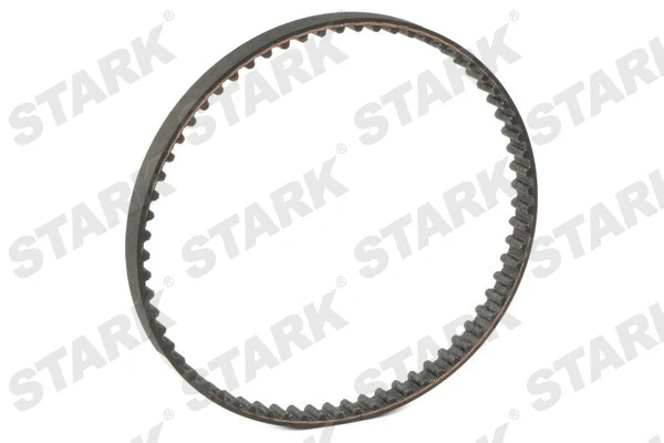 Timing Belt (SKTIB-0780118)