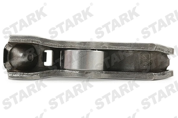 Finger Follower, engine timing