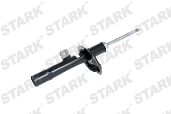 Shock Absorber (SKSA-0131816)