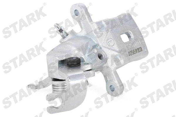 Brake Caliper (SKBC-0460399)