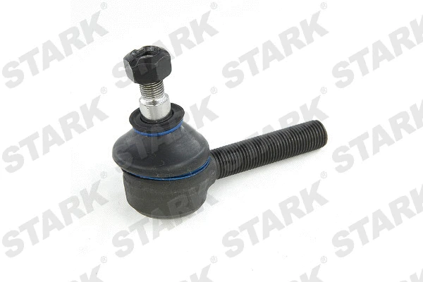 Tie Rod End (SKTE-0280080)