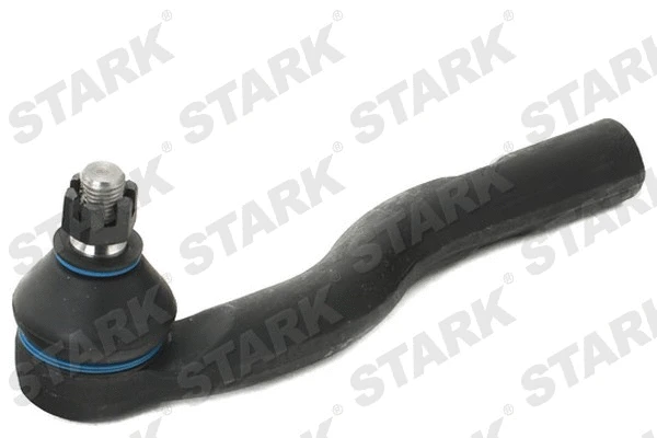 Tie Rod End (SKTE-0280545)