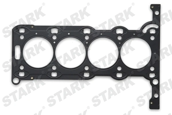 Gasket, cylinder head
