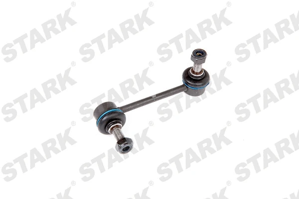 Link/Coupling Rod, stabiliser bar (SKST-0230141)