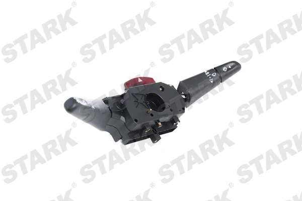 Steering Column Switch (SKSCS-1610022)