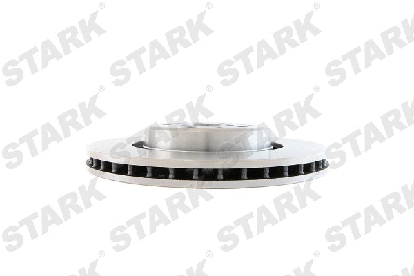 Brake Disc (SKBD-0020244)