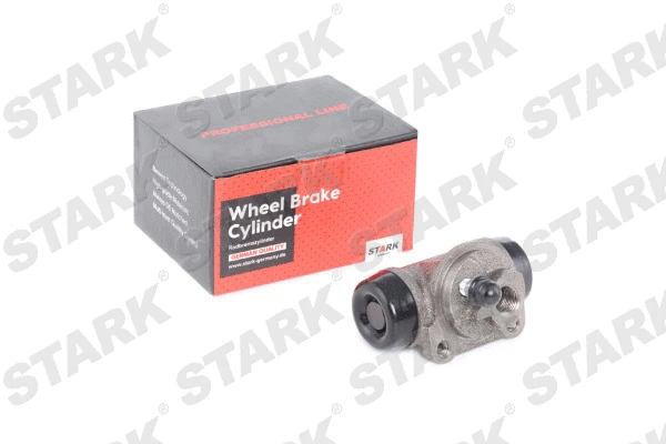 Wheel Brake Cylinder