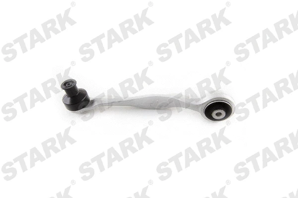 Control/Trailing Arm, wheel suspension (SKCA-0050002)