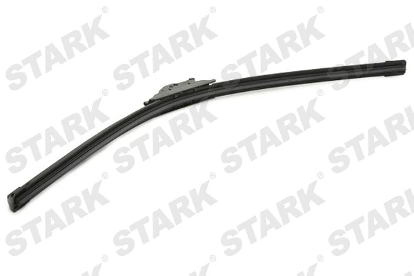 Wiper Blade