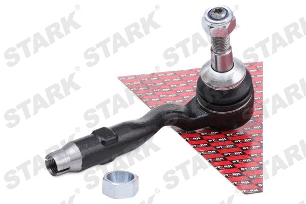 Tie Rod End (SKTE-0280533)