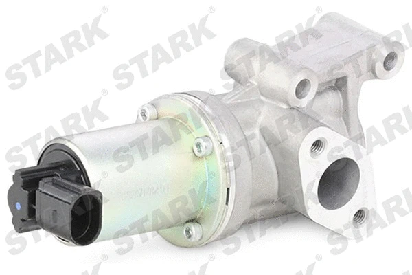 EGR Valve (SKEGR-0770166)