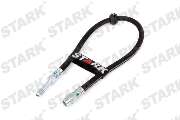 Brake Hose (SKBH-0820147)