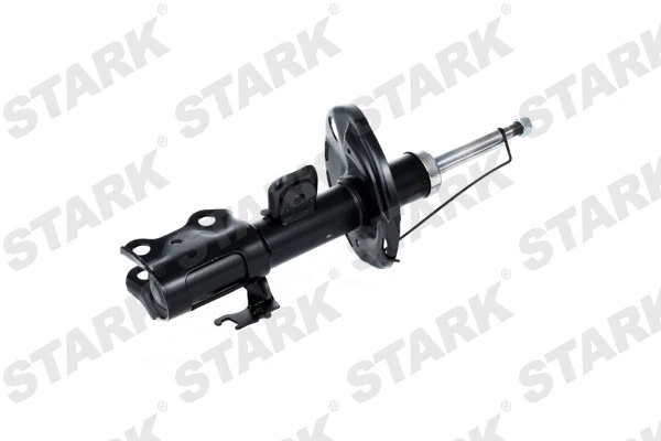 Shock Absorber (SKSA-0132424)