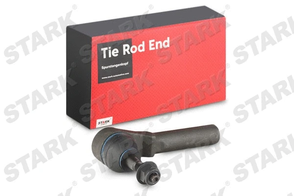 Tie Rod End (SKTE-0280362)