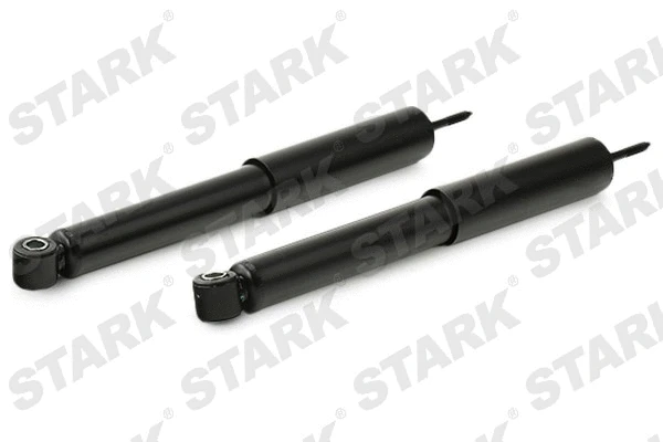 Shock Absorber (SKSA-01334110)