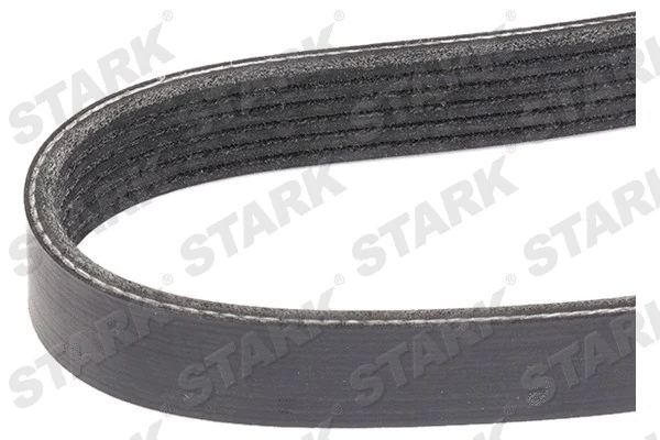 V-Ribbed Belt (SKPB-0090106)