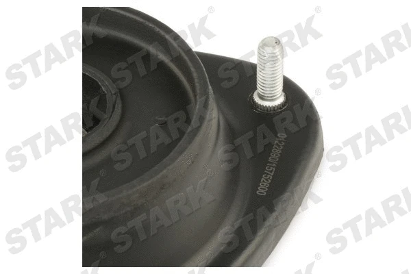 Repair Kit, suspension strut support mount (SKSS-0670481)