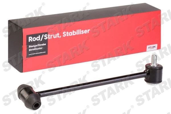Link/Coupling Rod, stabiliser bar (SKST-0230527)