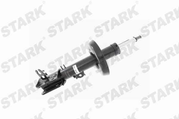Shock Absorber (SKSA-0131755)