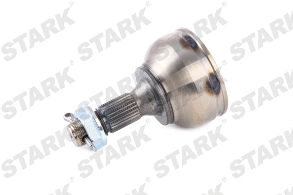 Joint Kit, drive shaft (SKJK-0200387)