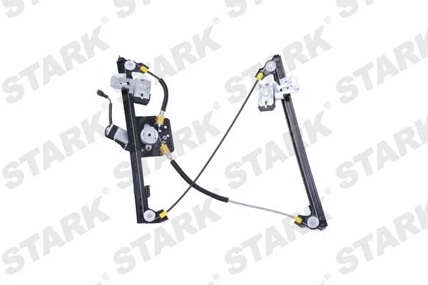 Window Regulator (SKWR-0420089)