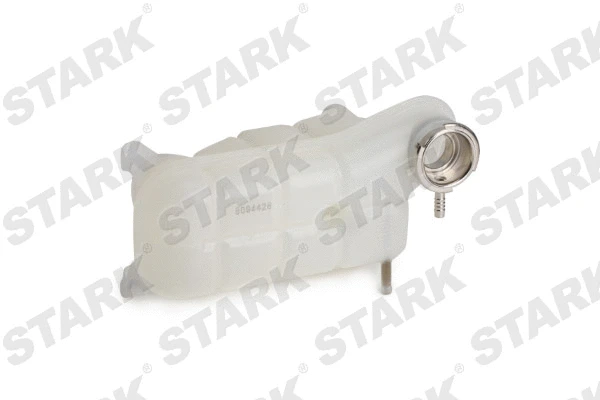 Expansion Tank, coolant